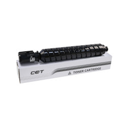 Tóner Canon CACE141358 Black Compatible - 46,59€ | Envío 24h