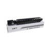 Tóner Canon CACE141358 Black Compatible - 46,59€ | Envío 24h