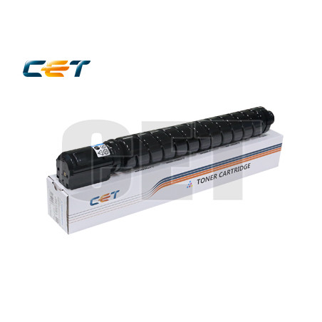 Tóner Canon CACE141359 Cyan Compatible - 46,59€ | Envío 24h