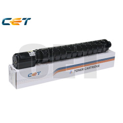 Tóner Canon CACE141361 Yellow Compatible - 46,59€