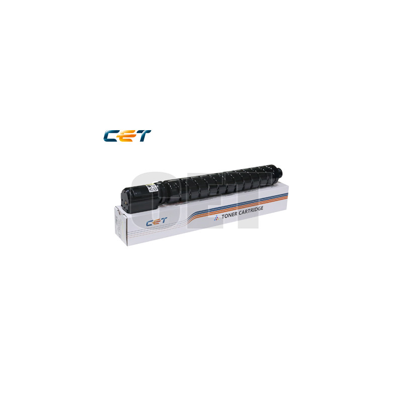Tóner Canon CACE141361 Yellow Compatible - 46,59€