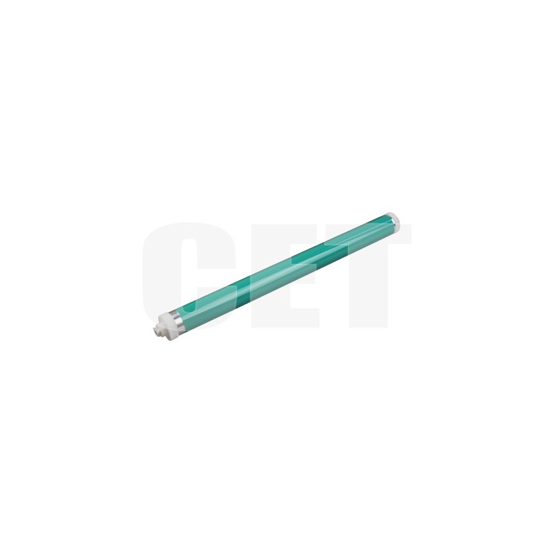 Tambor Canon CACE3936 Black Compatible - 11,06€ | Envío 24h