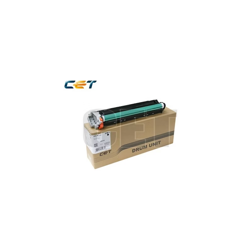 Tambor Canon CACE4959N Black Compatible - 49,91€ | Envío 24h
