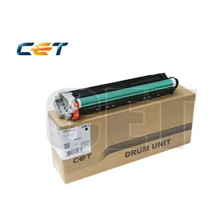 Tambor Canon CACE4959N Black Compatible - 49,91€ | Envío 24h