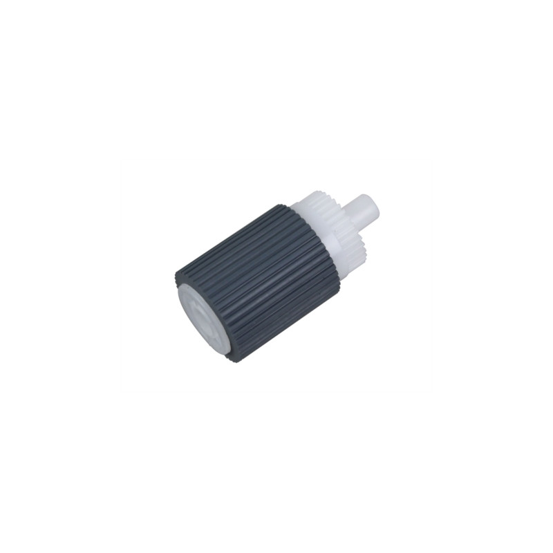 Canon CACE5092 Black Compatible - 4,69€ | Envío 24h