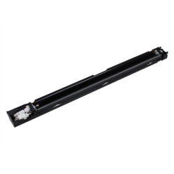 Tambor Canon CACE5100 Black Compatible - 32,73€ | Envío 24h