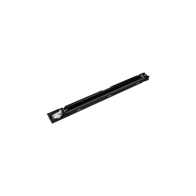 Tambor Canon CACE5100 Black Compatible - 32,73€ | Envío 24h