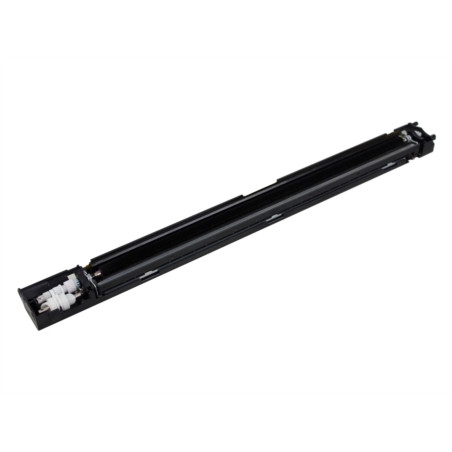 Tambor Canon CACE5100 Black Compatible - 32,73€ | Envío 24h