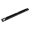 Tambor Canon CACE5100 Black Compatible - 32,73€ | Envío 24h