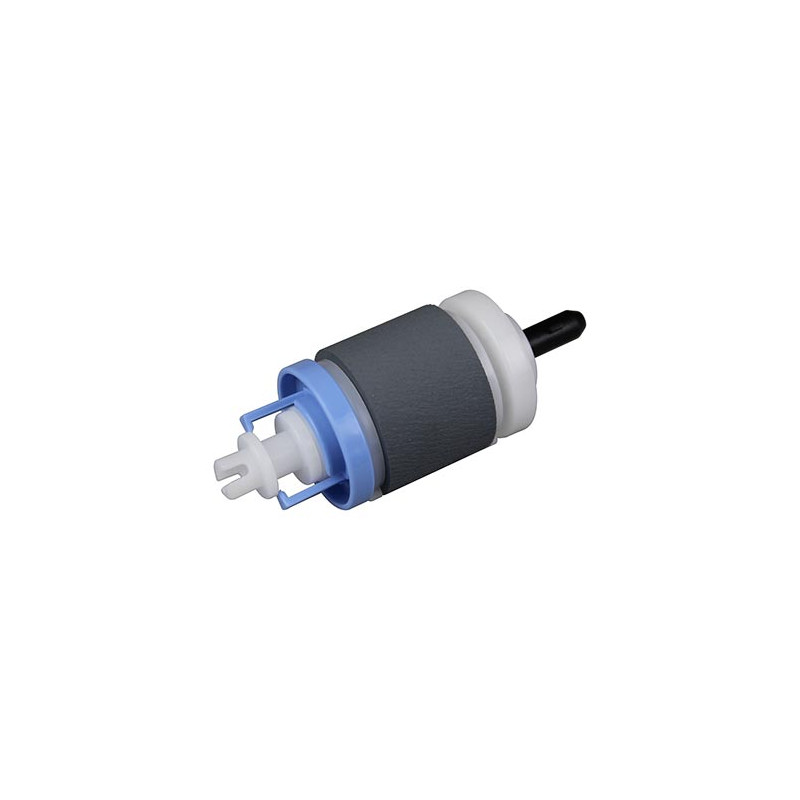 Canon CACE5123 Black Compatible - 12,05€ | Envío 24h