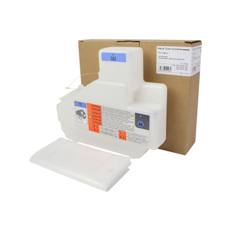 Tóner Canon CACE5198 White Compatible - 7,11€ | Envío 24h