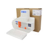 Tóner Canon CACE5198 White Compatible - 7,11€ | Envío 24h