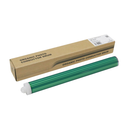 Tambor Canon CACE5265N Green Compatible - 11,64€ | Envío 24h