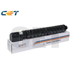 Tóner Canon CACE5361 Yellow Compatible - 62,77€ | Envío 24h