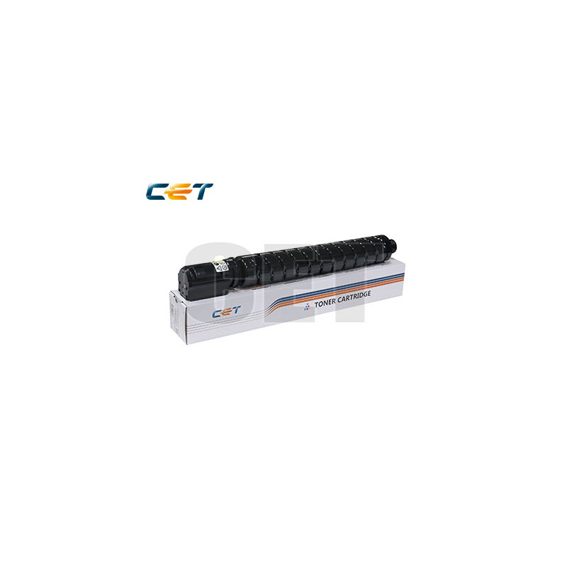 Tóner Canon CACE5361 Yellow Compatible - 62,77€ | Envío 24h