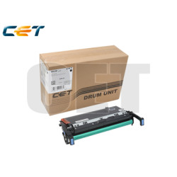 Tambor Canon CACE5818U Black Compatible - 44,62€ | Envío 24h