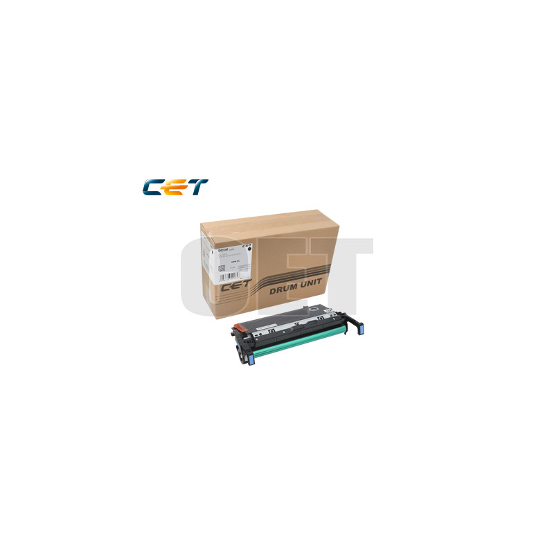 Tambor Canon CACE5818U Black Compatible - 44,62€ | Envío 24h