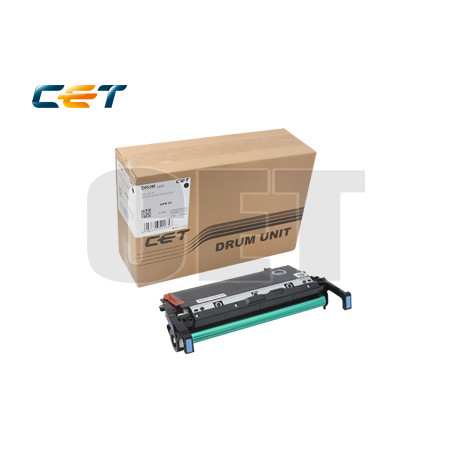 Tambor Canon CACE5818U Black Compatible - 44,62€ | Envío 24h