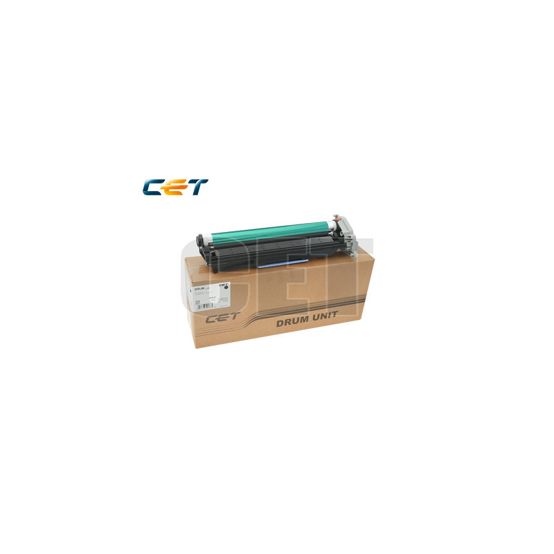 Tambor Canon CACE5820N Black Compatible - 49,91€ | Envío 24h