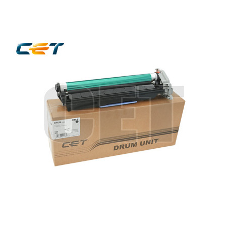 Tambor Canon CACE5820N Black Compatible - 49,91€ | Envío 24h