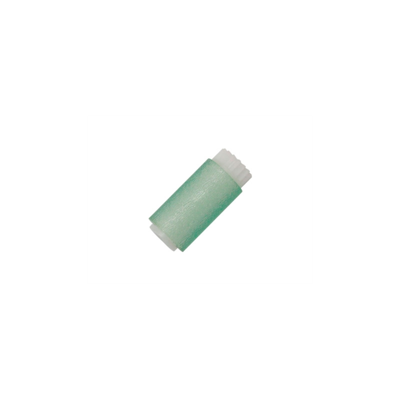Canon CACE6558 Black Compatible - 5,48€ | Envío 24h