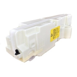 Canon CAEXV21VA Transparent Compatible - 7,56€ | Envío 24h