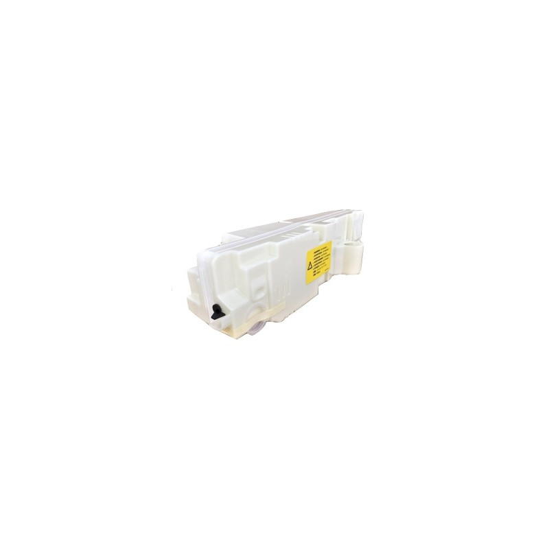 Canon CAEXV21VA Transparent Compatible - 7,56€ | Envío 24h