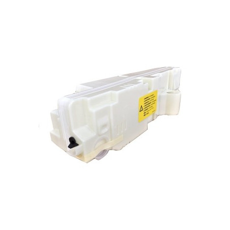 Canon CAEXV21VA Transparent Compatible - 7,56€ | Envío 24h