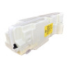 Canon CAEXV21VA Transparent Compatible - 7,56€ | Envío 24h