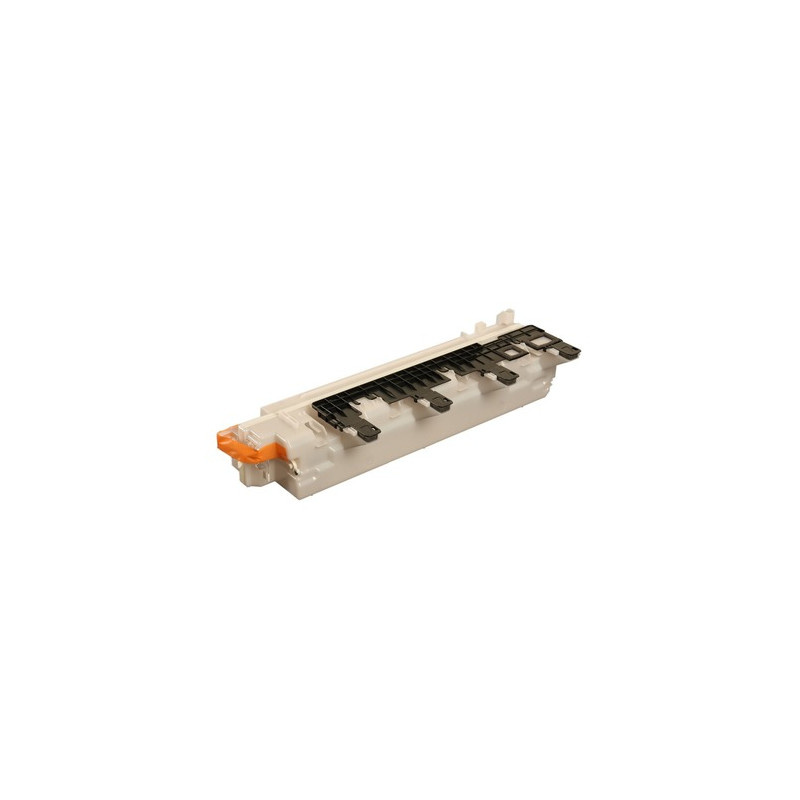 Canon CAEXV29VA Trasparente Compatible - 14,98€ | Envío 24h