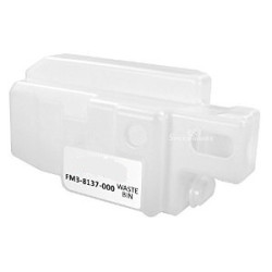 Canon CAEXV34VA Trasparente Compatible - 5,45€ | Envío 24h