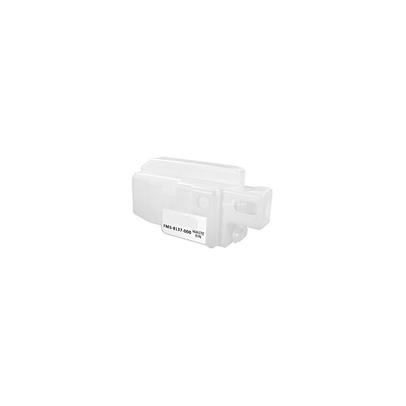 Canon CAEXV34VA Trasparente Compatible - 5,45€ | Envío 24h