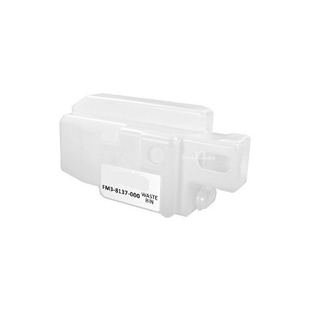 Canon CAEXV34VA Trasparente Compatible - 5,45€ | Envío 24h