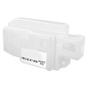 Canon CAEXV34VA Trasparente Compatible - 5,45€ | Envío 24h