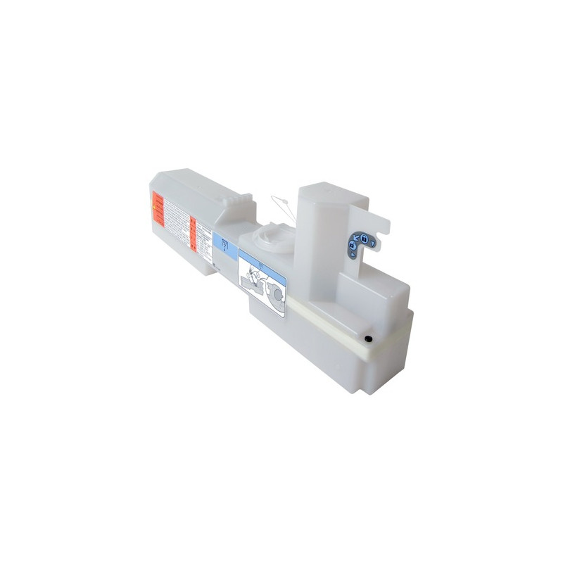 Canon CAEXV37VA Transparent Compatible - 14,37€ | Envío 24h