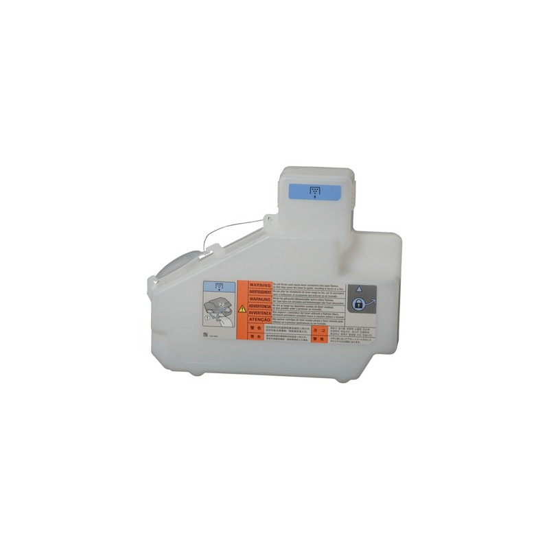 Canon CANCEXV32-33VA BK Compatible - 6,35€ | Envío 24h