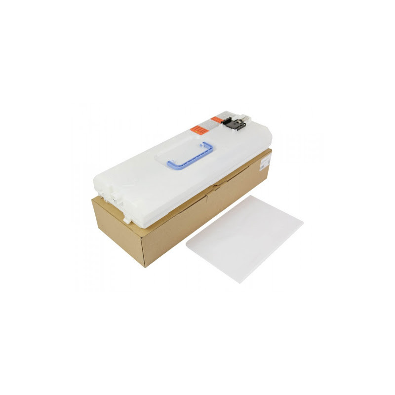 Canon CAWT-202 Transparent Compatible - 21,18€ | Envío 24h