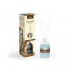 Fusor Prady Ambientador Mikado Paris Rose & Patchouli 