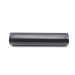 Correa de Transferencia Epson EPTBC20590 Compatible - 54,45€