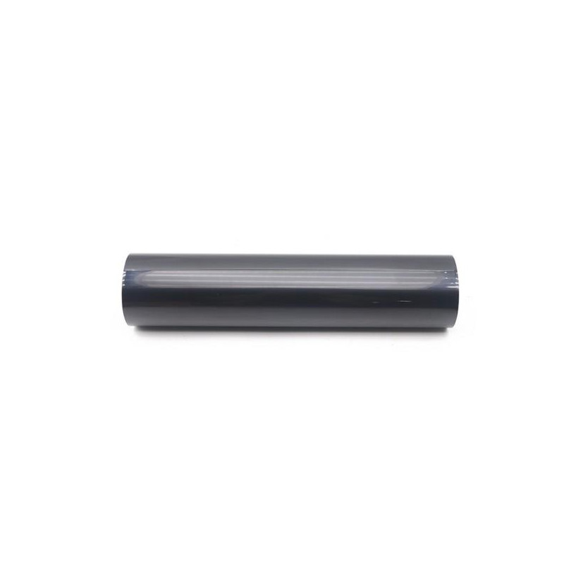 Correa de Transferencia Epson EPTBC20590 Compatible - 54,45€