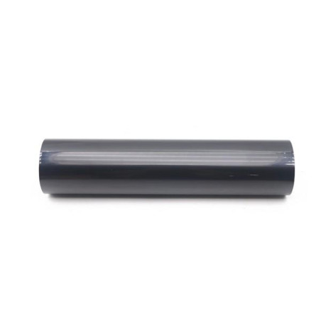 Correa de Transferencia Epson EPTBC20590 Compatible - 54,45€