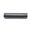 Correa de Transferencia Epson EPTBC20590 Compatible - 54,45€