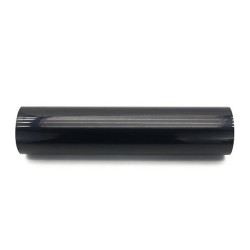 Correa de Transferencia Epson EPTBC4000 Compatible - 54,45€