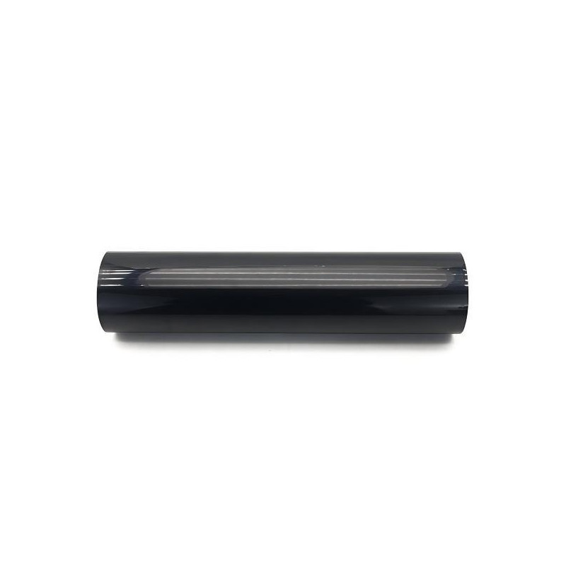 Correa de Transferencia Epson EPTBC4000 Compatible - 54,45€