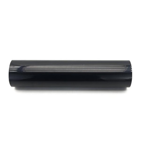 Correa de Transferencia Epson EPTBC4000 Compatible - 54,45€