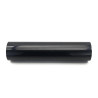 Correa de Transferencia Epson EPTBC4000 Compatible - 54,45€