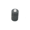 Kyocera KYCE0712 Black Compatible - 9,66€ | Envío 24h