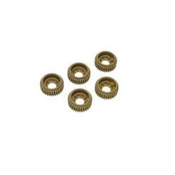 Kyocera KYCE0753 Gray Compatible - 18,84€ | Envío 24h