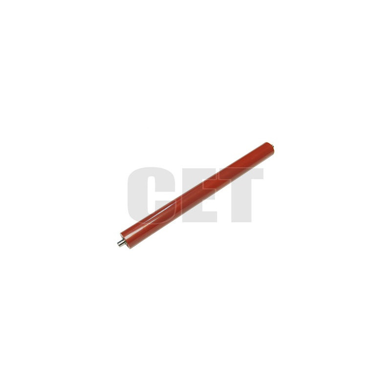 Kyocera KYCE0834 Black Compatible - 16,66€ | Envío 24h