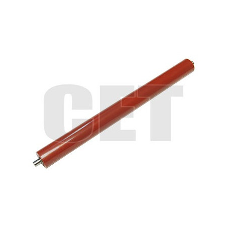 Kyocera KYCE0834 Black Compatible - 16,66€ | Envío 24h